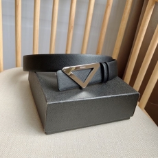 Prada Belts